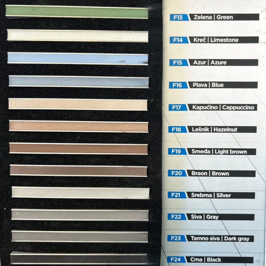 BK Fugomal F23 os 9