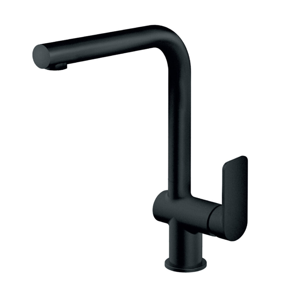 BLACK S2 Bat za Sudop 238201B os 9