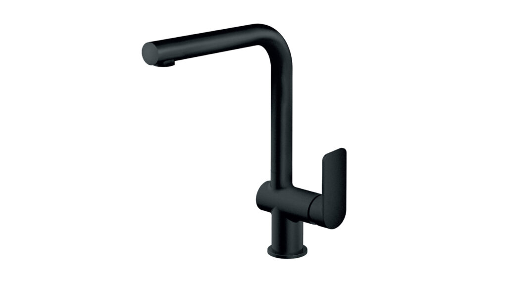 BLACK S2 Bat za Sudop 238201B os 9