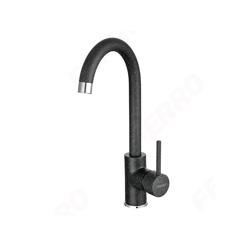 Bater Grafit za GR.Sudop FREYA BFR41B os 9