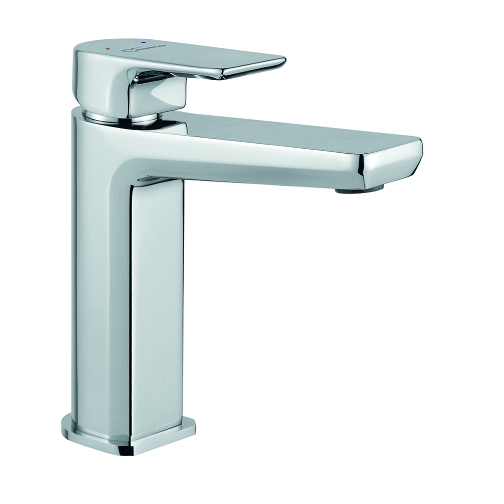 Bater za Lavbo Framo E500101TCBSHSOPV os 9