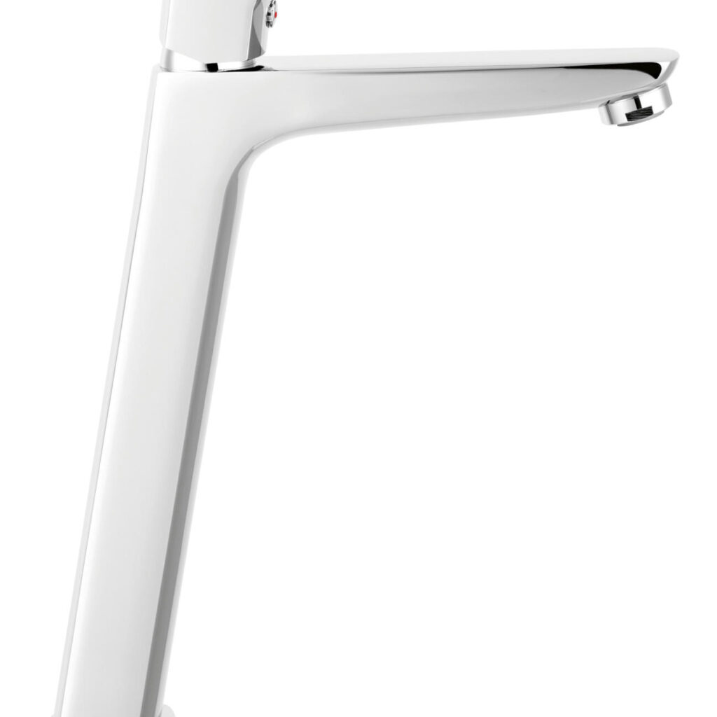 Bater za Umiva Visoka VITTO BVI2LVL os 9