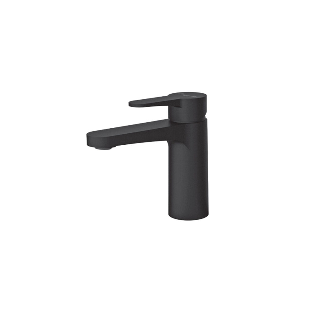 Blau bat za umivaonik B130100B - 1