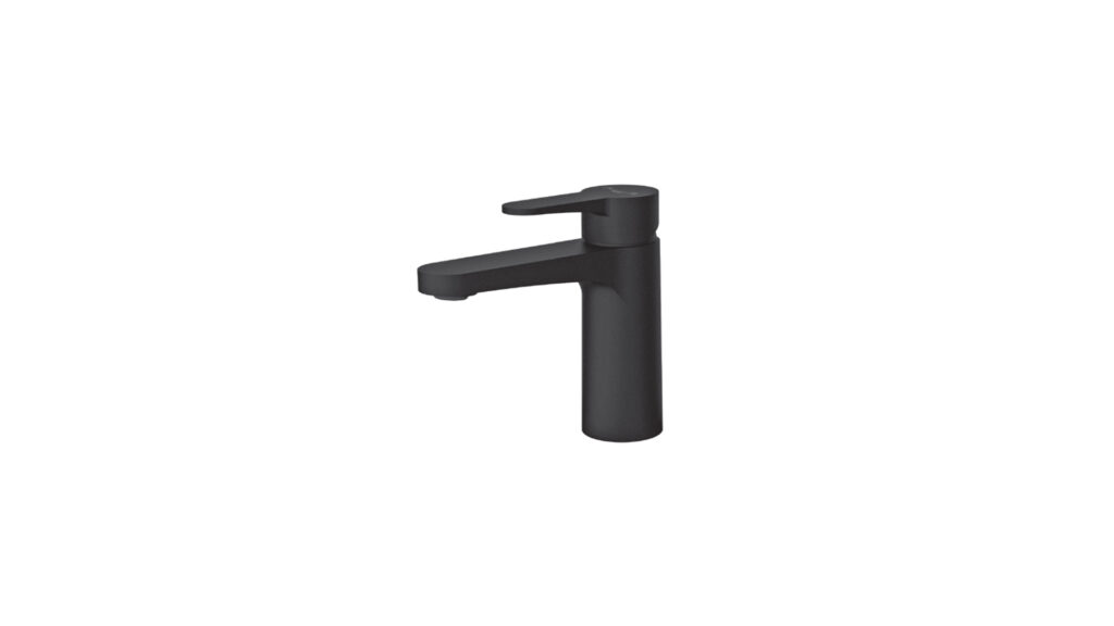 Blau bat za umivaonik B130100B - 1