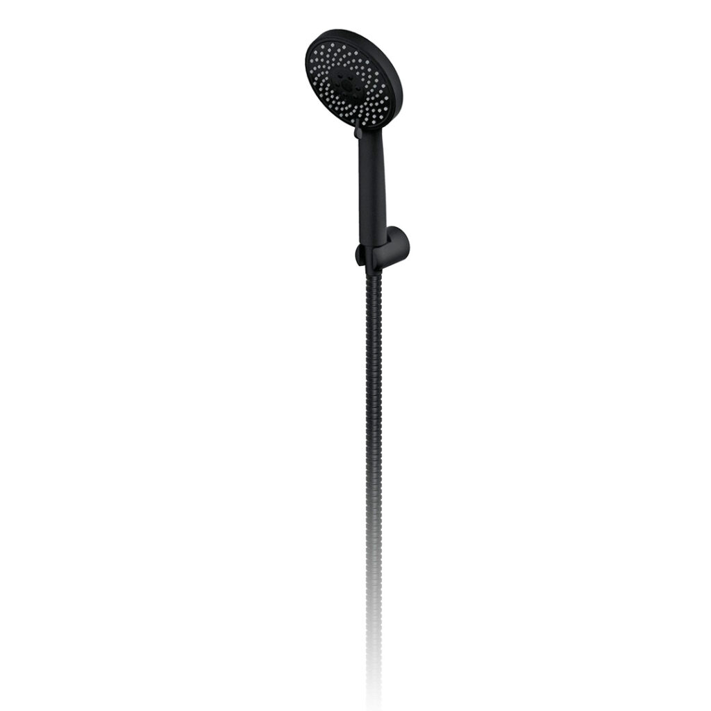 Blau tus set PTRS70B crevo rucica drzac - 1