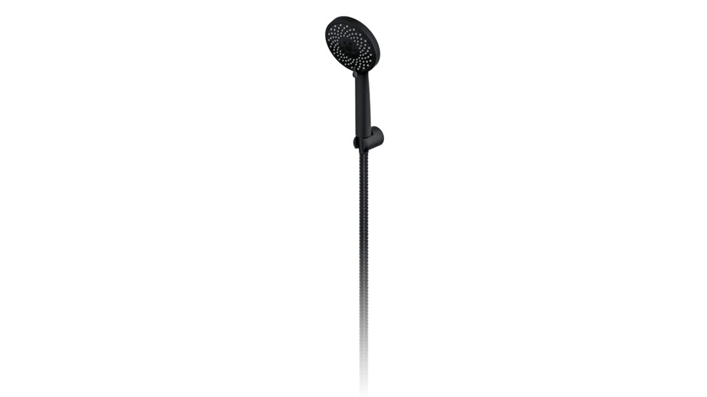 Blau tus set PTRS70B crevo rucica drzac - 1