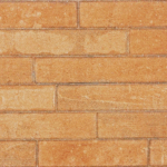 Brickstone Cotto Podna pločica mat 30x60