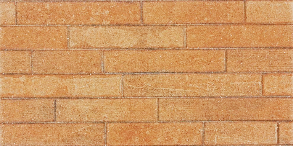 Brickstone Cotto DARSE689 30x60 1