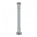 L600 Brinoks veza 1/2"x3/8"