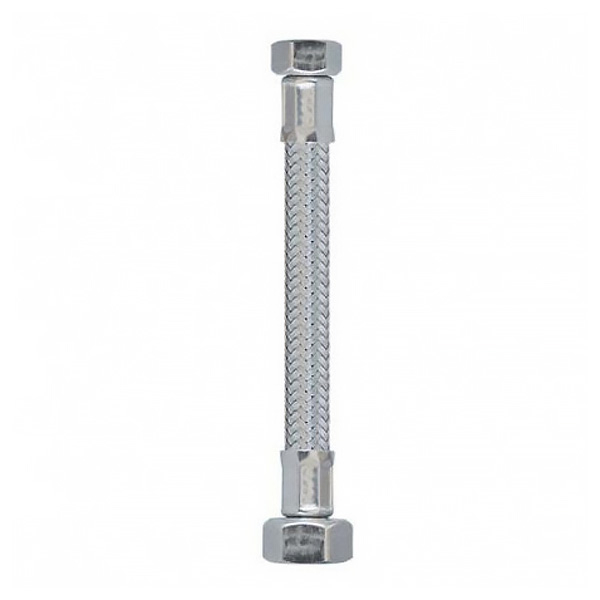 Brinox Veza L600 1/2x3/8 os 9
