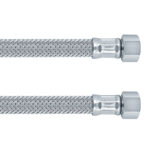 ZZ L 800 Brinoks veza 3/8"x3/8"