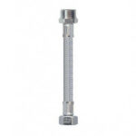 L 350 Brinoks veza 1/2"