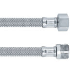 MZ L200 Brinoks veza 1/2"