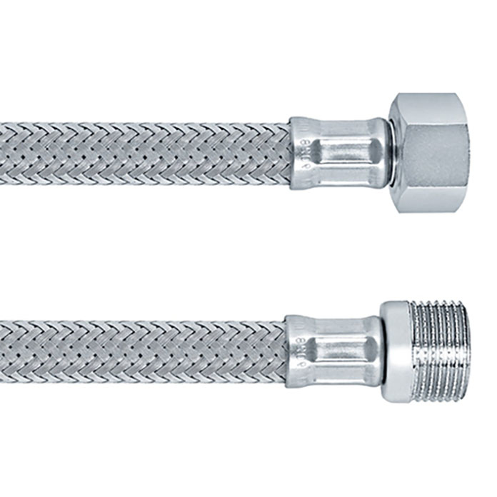 Brinox veza MZ L200 1/2'' 9