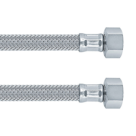 Brinox veza ZZ L250 1/2'' 9