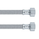 ZZ  L350 Brinoks veza 1/2"