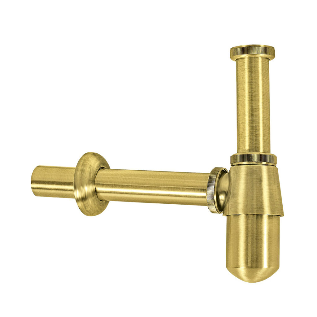 Brontee sifon za um NB200 - 1