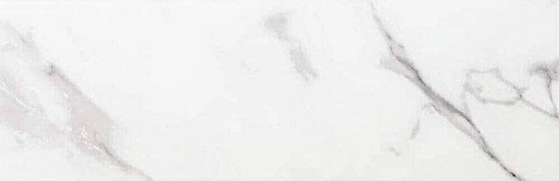 Casablanca MAT 30x90 1