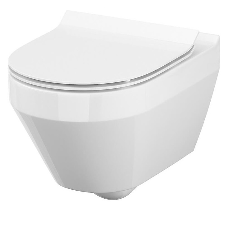 Crea Kon. Oval CO Slim Dur SC S701-911 NO LO os 1