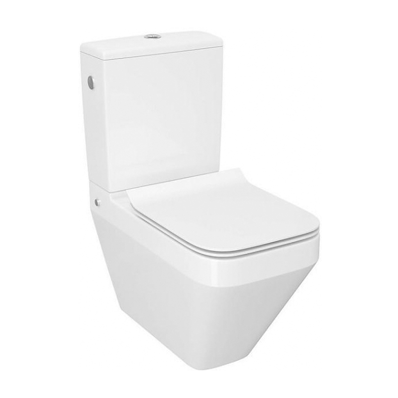 Crea Mblok sa daskom SC K114-014+VODOKOTLIC os 1
