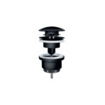Dark JD245 Gornji deo za klik klak 5/4"