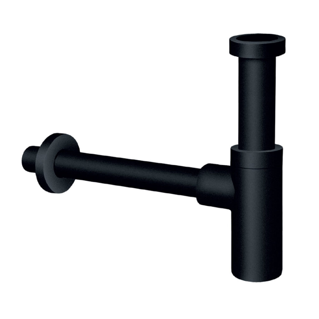 DARK Sifon za Umivaonik JD200 5/4" 9