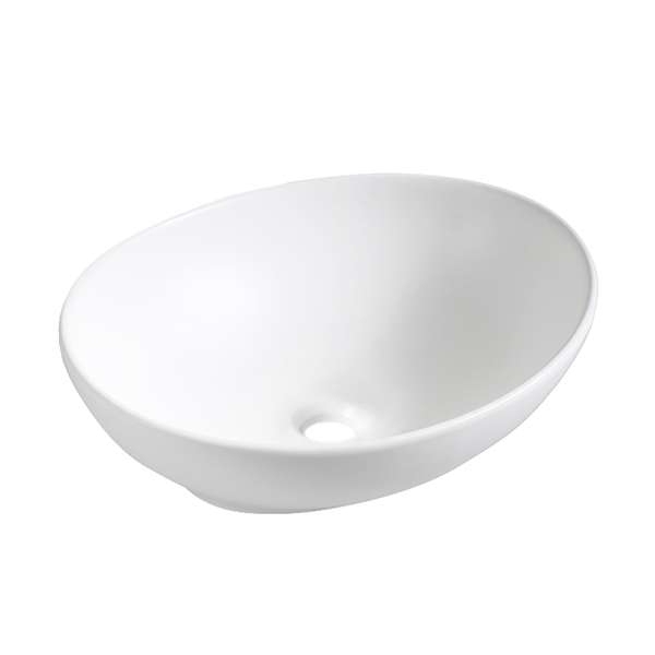DIP Manama nadgr lavabo WB6402 os 9