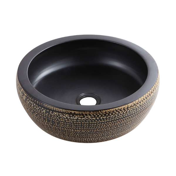 DIP Marabella Ker Lavabo WB7234 42x42 1