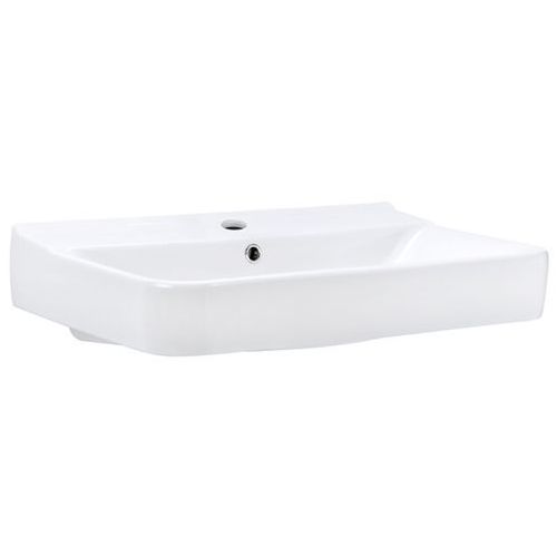 Deco Umivaonik kvadratni K12-002 60 1