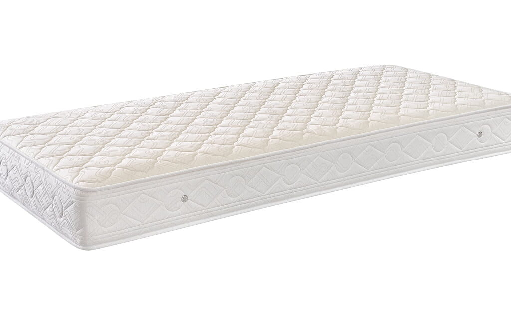 Dusek V LUX 90x200 9