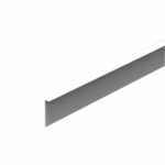 AL 3553 Profil aluminijumski 40mm