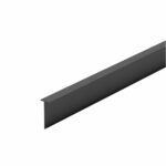 AL 3554 Profil aluminijumski 40mm