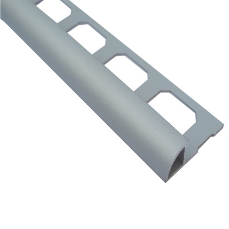 EP AL ger  Lajsna H12mm - S 1920 - 9