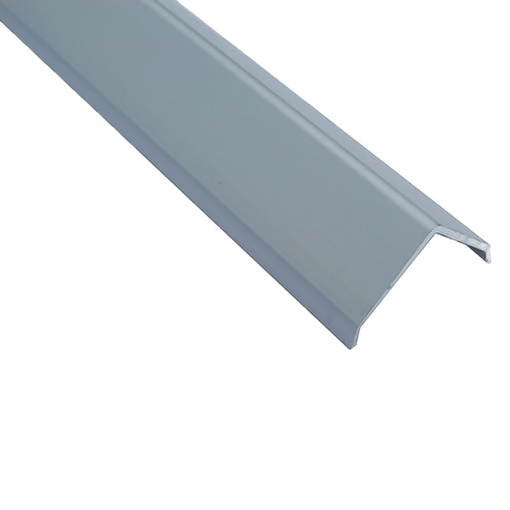 EP Al profil 3530/S/2.7 30x30  1801 - 1