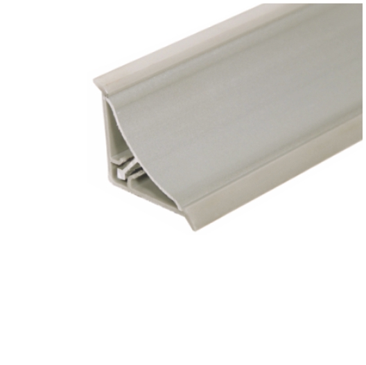 EP DP30x30 diht AL Profil SM 4m 1770 - 9