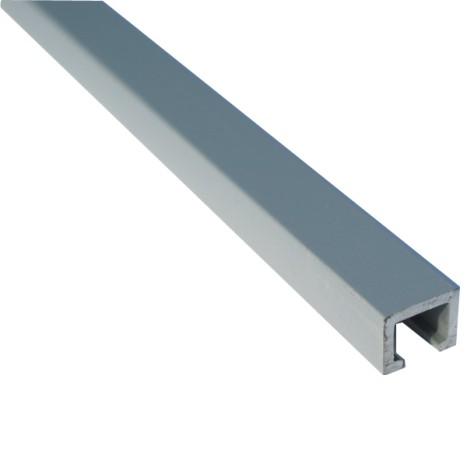 EP Lajsna AL bordura profil 10mm 659 - 9
