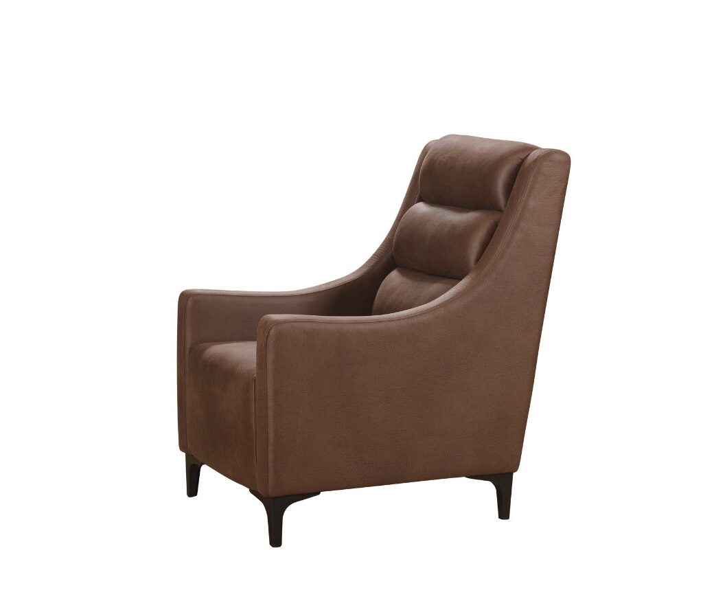 EXTRA FOTELJA ARMANI - 9