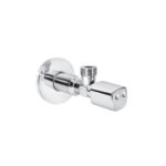 A61L1238 Eckventil duži 1/2"x3/8"