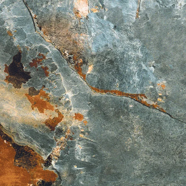 Ego Antracite 1.75 NP 50x50 1