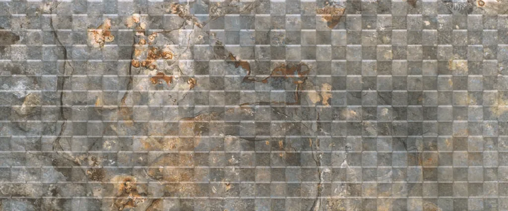 Ego Antracite Mozaik /1/ 1.35 NP 30x90 1