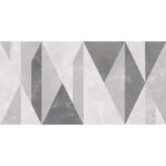 Eterna Grey Zidna pločica mat 30x60