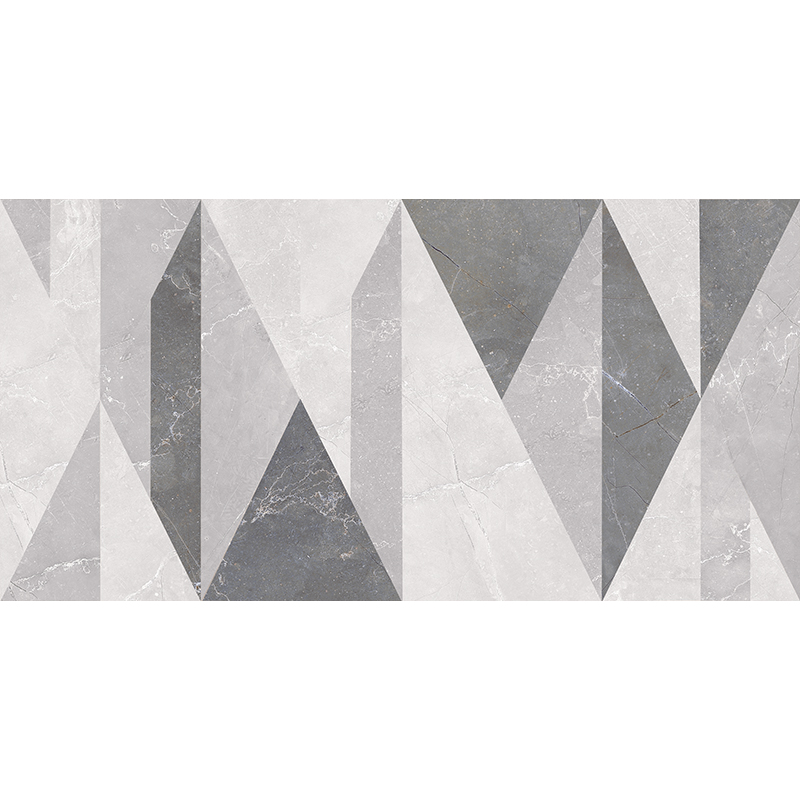 Eterna Grey 1.44 30x60 1