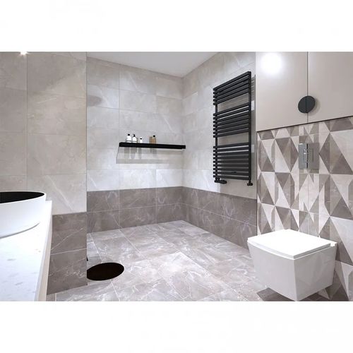 Eterna Grey Pod 40x40 1