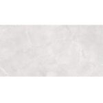 Eterna Ice Zidna pločica mat 30x60