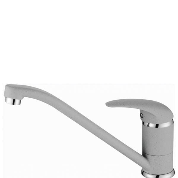 FONDO Bat.za sudop.granit siva T03250 - 1