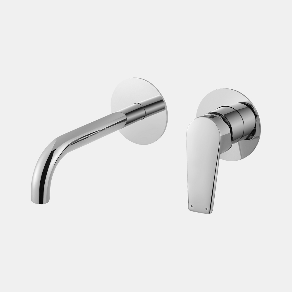 FRAMO Ugradna za lavabo C200103TCBS2PCRO os 9