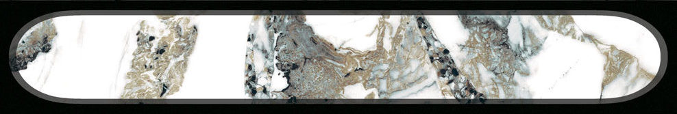 Frame Decor 4.8x30 1