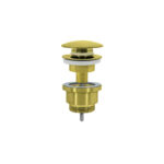 Gold S2 2245G Gornji deo za klik klak 5/4"