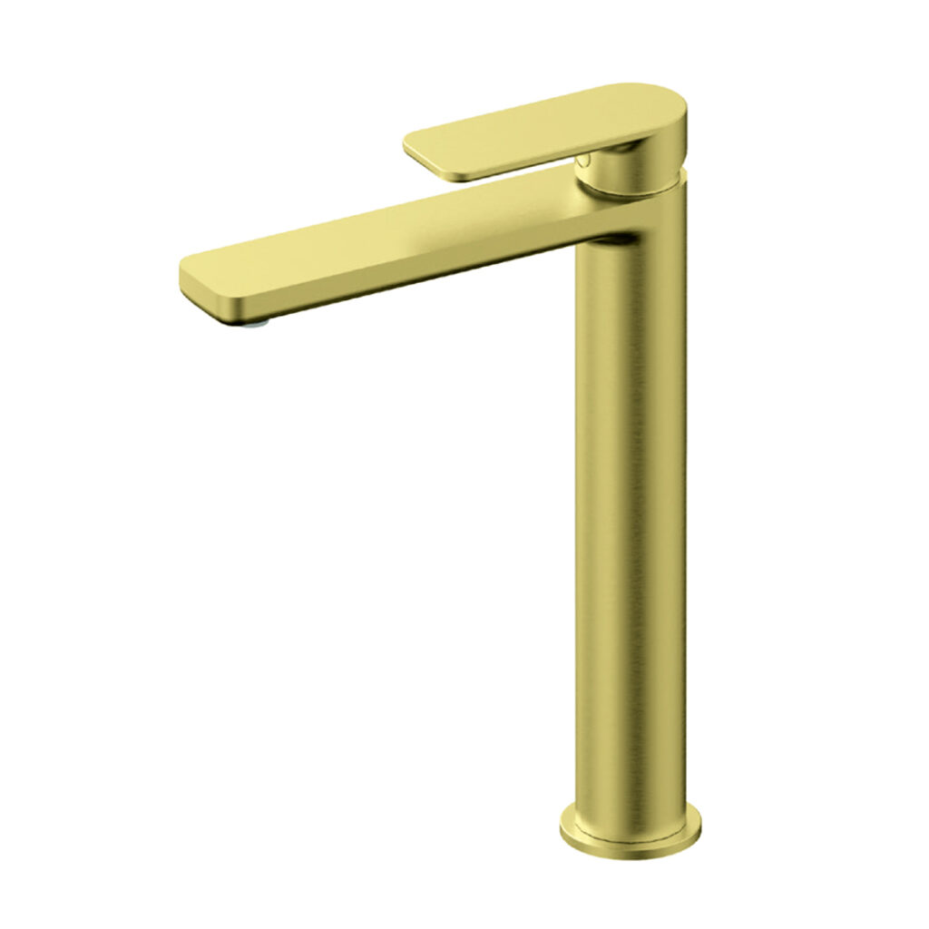 GOLD S2 Bater za Umiva Visoki 230109G os 9