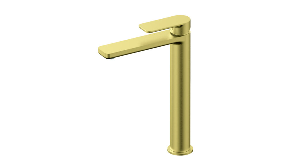 GOLD S2 Bater za Umiva Visoki 230109G os 9